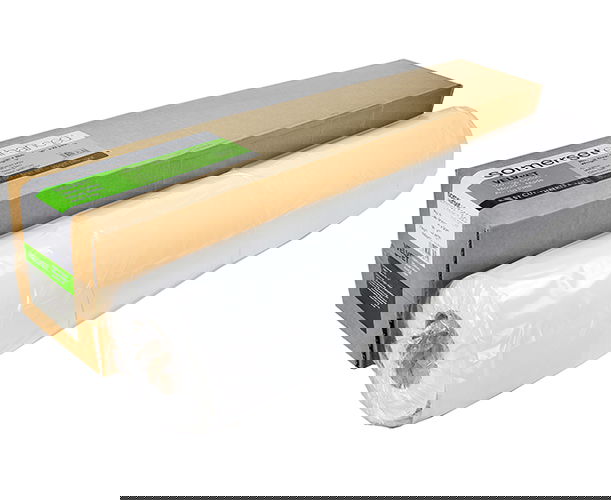 Somerset Enhanced VELVET Inkjet Printer Paper 330gsm 914mm x 20m roll
